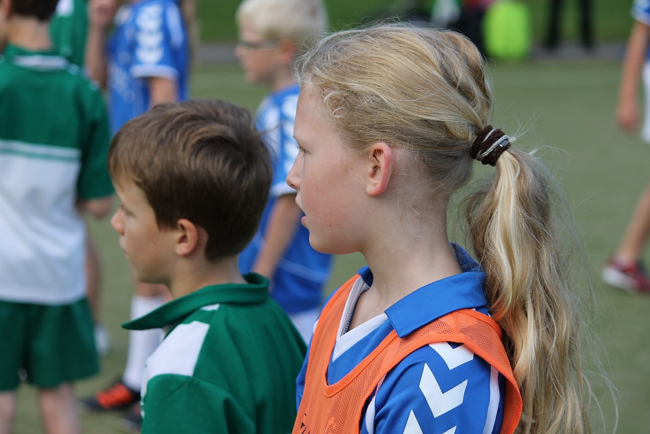 NKV - KVT E2 020.JPG